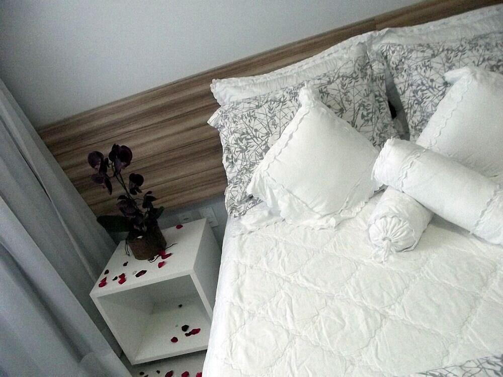 Hotel Agua De Coco Maceió Екстериор снимка